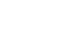 Aeris