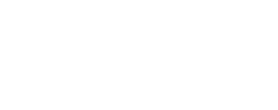 Aspen