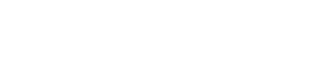 Autocom