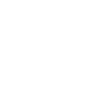 AXA