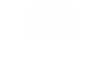 Coppel