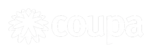 Coupa