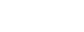 DiDi