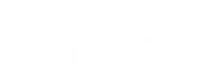 Elementia