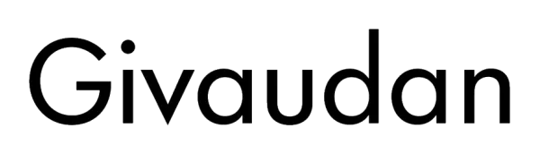 Givaudan