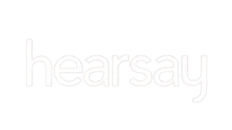 Hearsay