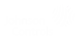 Johnson Controls