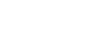 LDC