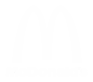 McDonald’s