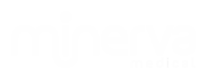 Minerva