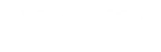 Mondelez