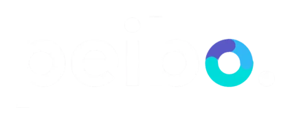 Peibo