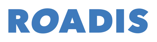 ROADIS