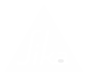 Sika