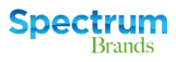 Spectrum Brands