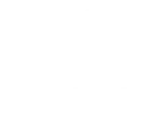 Telcolombia