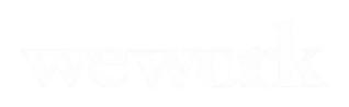 WeWork