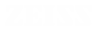 ZEISS