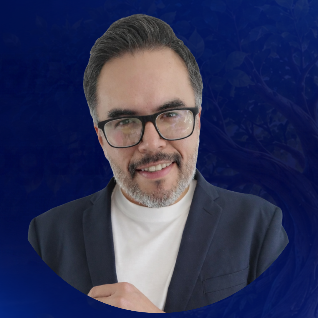 Salvador Morales