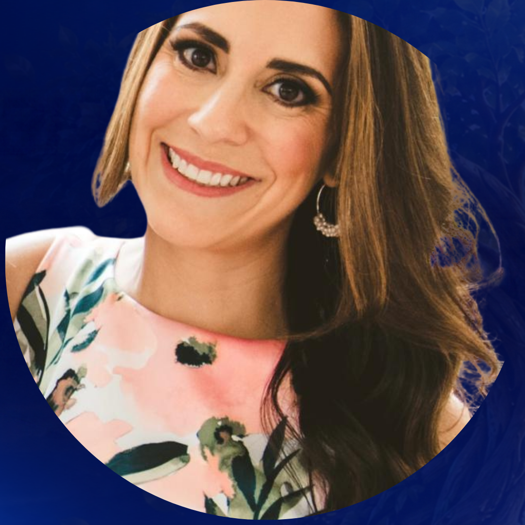 Andrea Ibarra