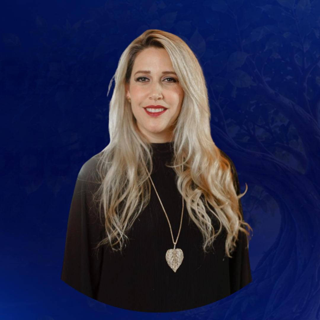 Erika Martos