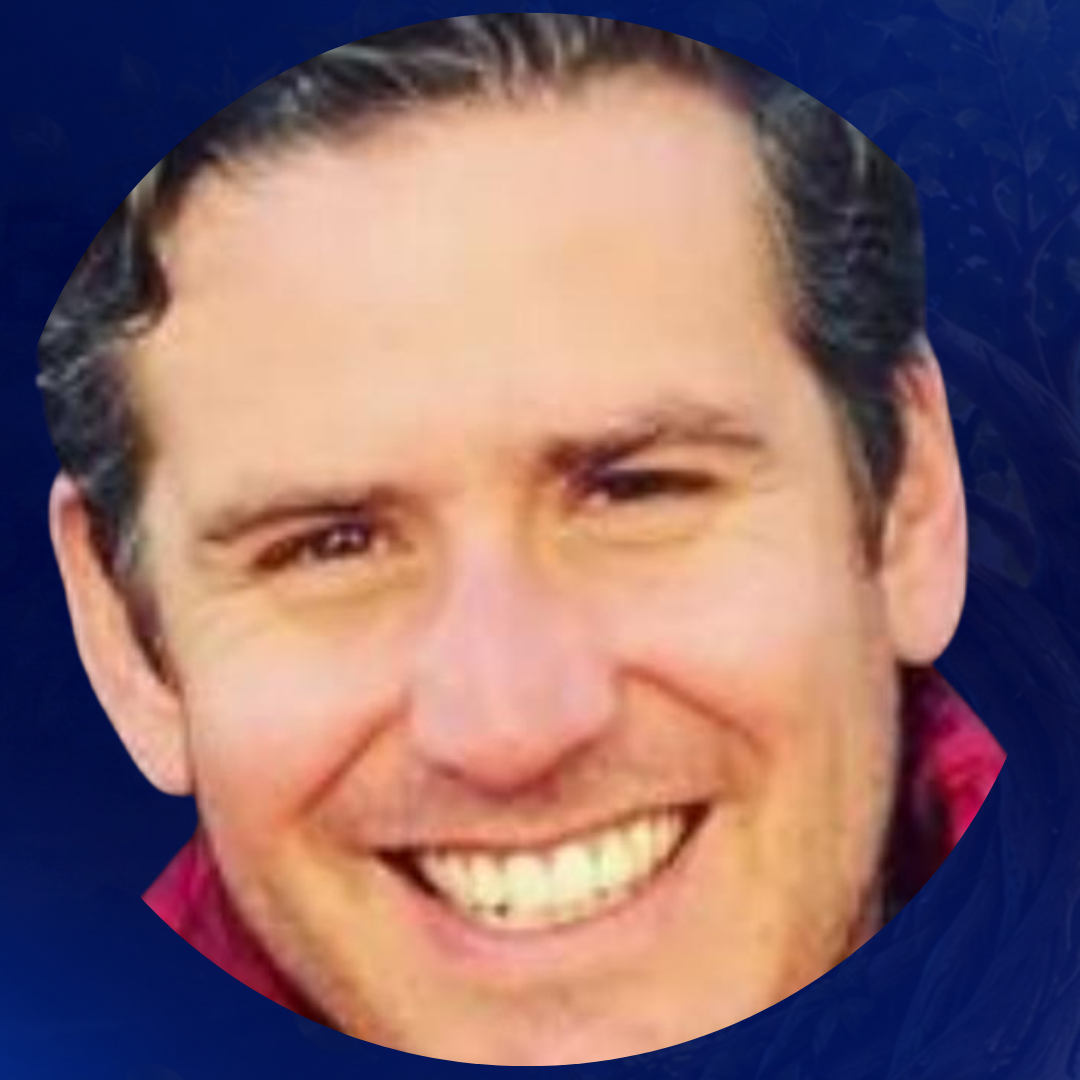 Juan