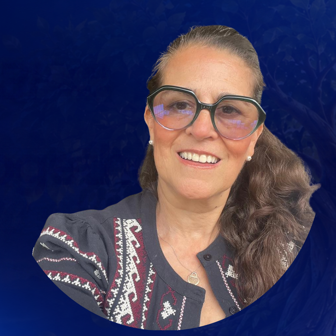 Dinorah