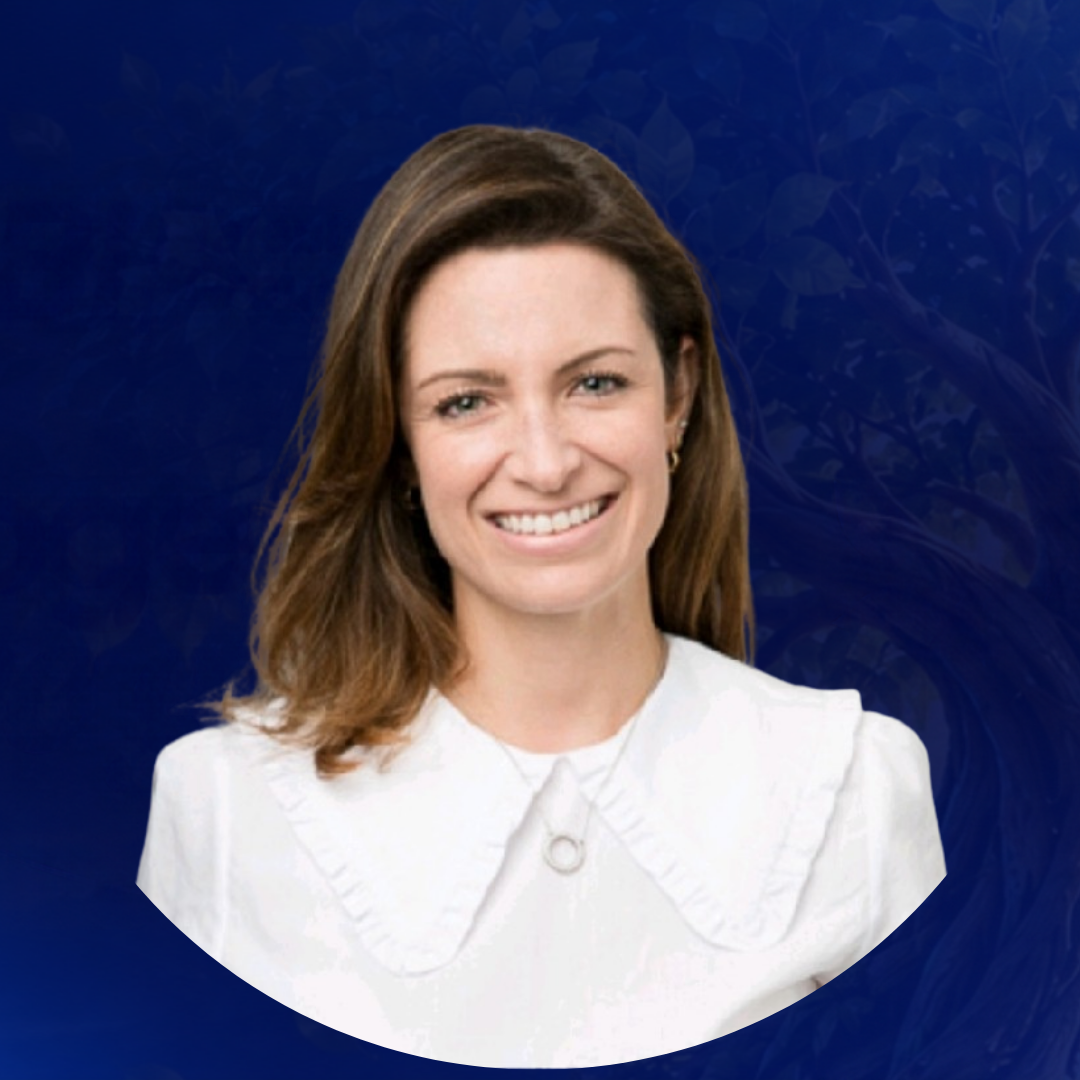 Daniela Bedotto