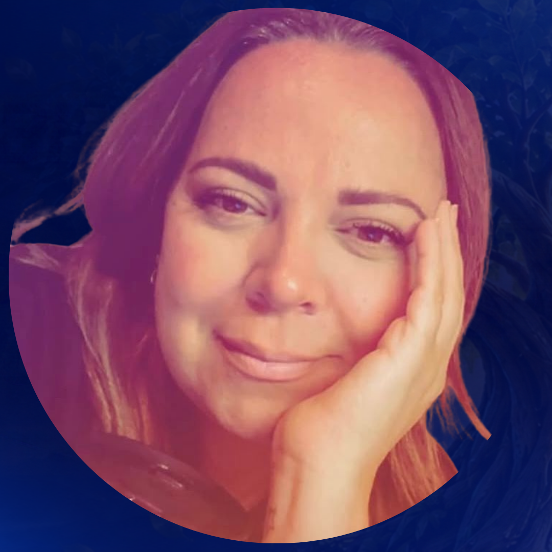 Alejandra Gutiérrez
