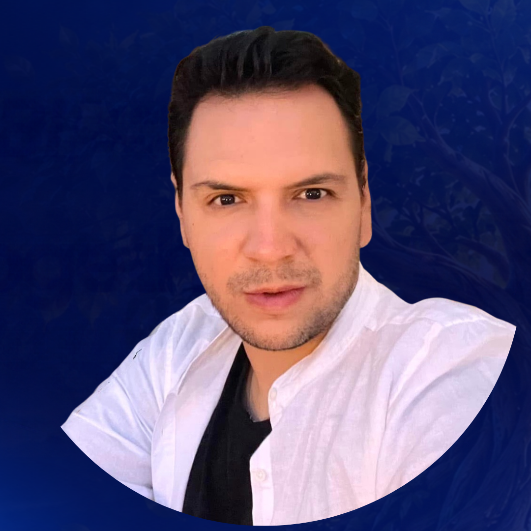 Juan Pablo
