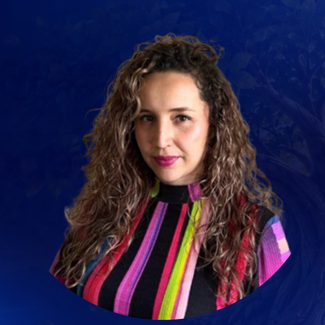 Elizabeth Ruiz