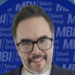 Salvador Morales