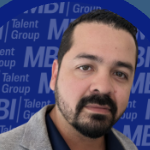Sergio Larios