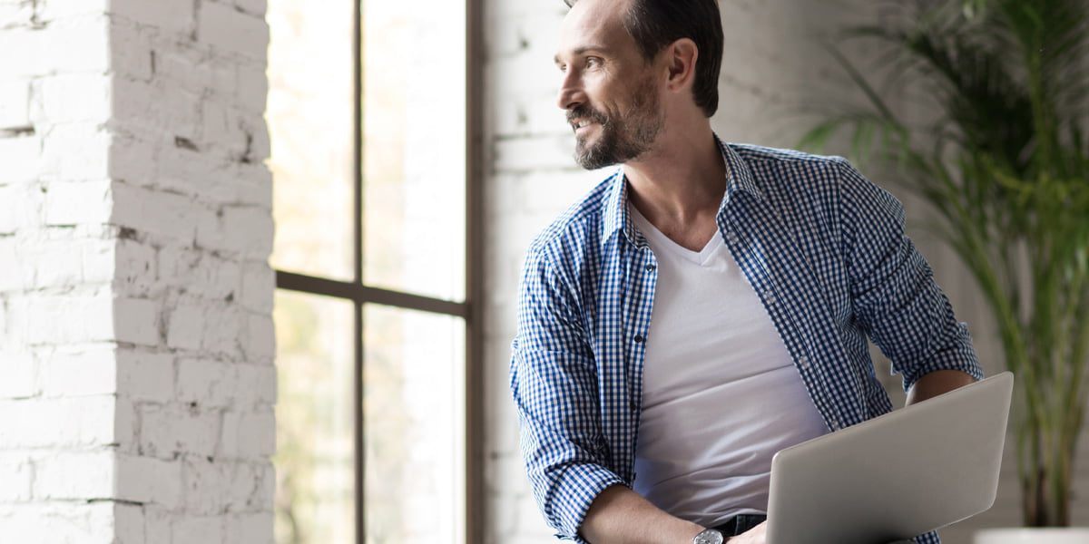 WE HELP YOU KEEP ON MOVING!!!