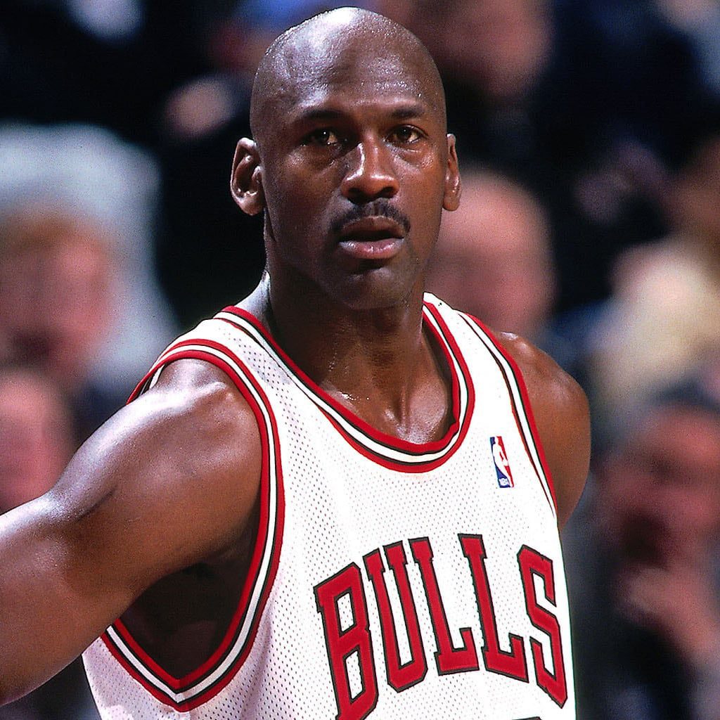 our-dna-mbi-talent-group