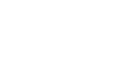 acciona-02