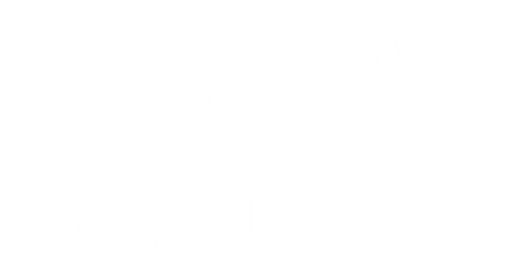 aeris-02