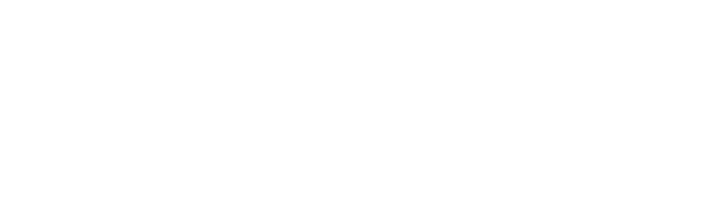 amazon-logo-white._cb1509666198_