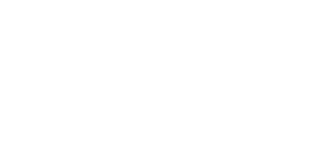 aspen-02