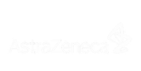 astrazeneca-02