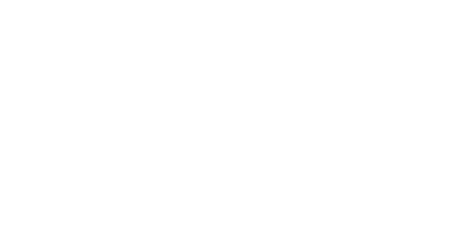 autocom-02