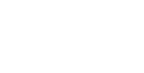 axxa-02