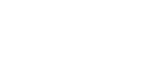 b-02