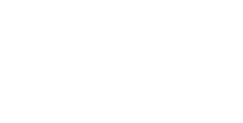 clip-02-02