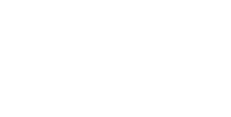 coppel-02