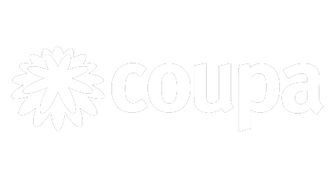 coupa-02