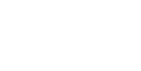 credibanco-02