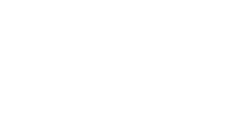 deepocean-02