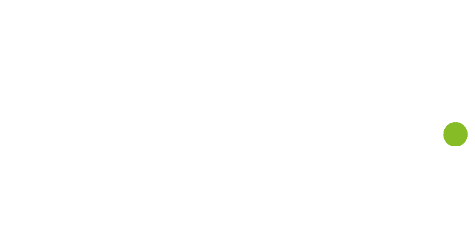 deloitte-02
