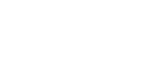didi-02